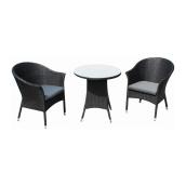 Ensemble bistro 5 mcx  