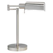 Swing Arm Desk Lamp