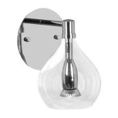 BELLA WALL SCONCE