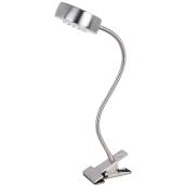 CLIP LAMP
