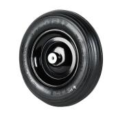Flat Free Tire