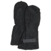 Mitts             
