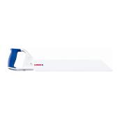 Handsaw
