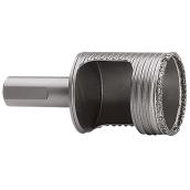 1-in Hole Saw