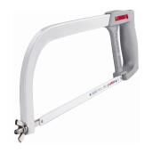 Hacksaw