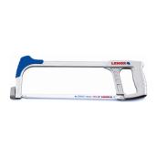 Hacksaw