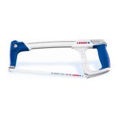 16-in Hacksaw