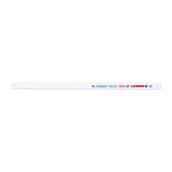 Hacksaw Blade