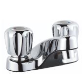 Faucet Lavatory