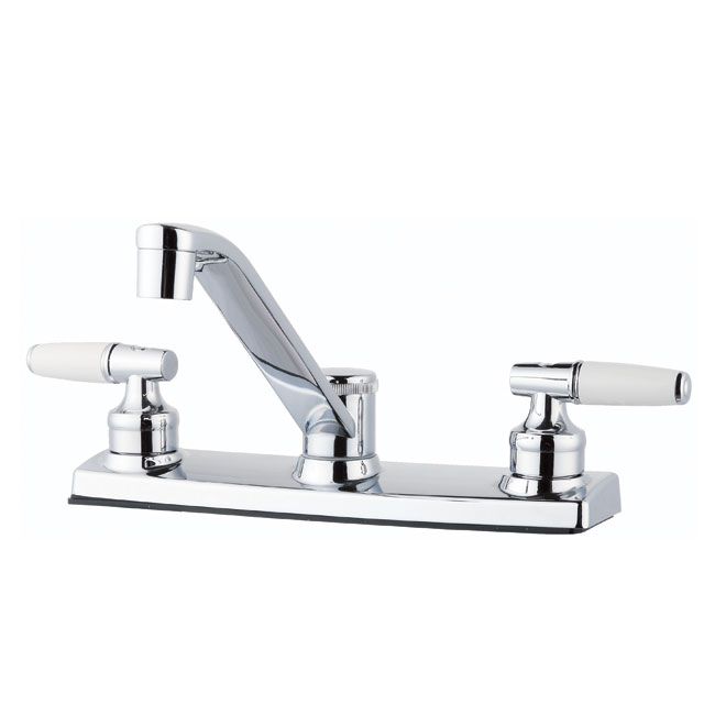 rona kitchen faucets kitchen faucets rona beautiful faucet design rona kitchen faucets kitchen faucets rona beautiful faucet design