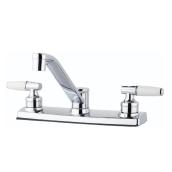 Kitchen Faucet