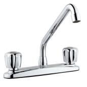 Kitchen Faucet