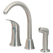 uberhaus kitchen faucet uberhaus products uberhaus kitchen faucet uberhaus products