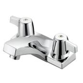 Faucet Lavatory