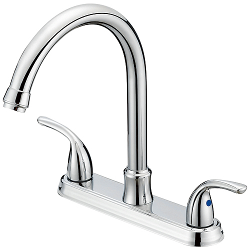 28 uberhaus kitchen faucet bathtub and shower 28 uberhaus kitchen faucet bathtub and shower