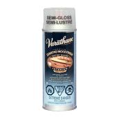 Varnish - 