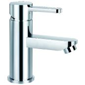Robinet de lavabo « Mistral »   