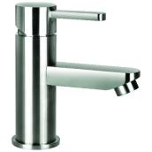 Robinet de lavabo « Mistral »    