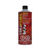32-oz Premix Trufuel