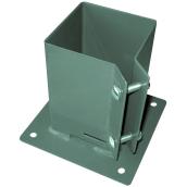 Bolt Down Base         