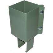 Concrete Anchor