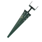 Pieu « Spytekdeck 44 »     