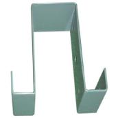 Joist Hanger   
