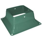 Post Base          