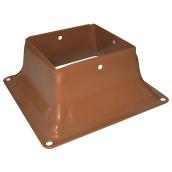Post Base          