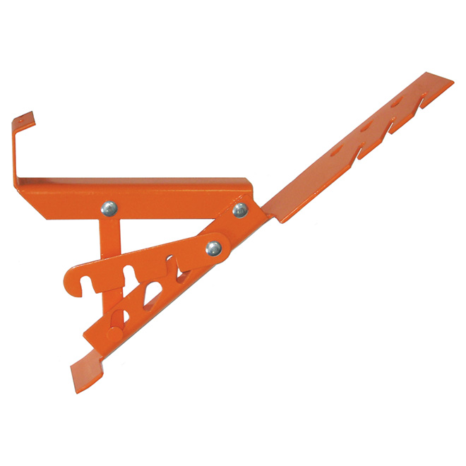 adjustable roof