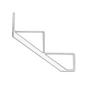2-STEP STRINGER