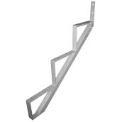 3-STEP STRINGER