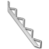4-STEP STRINGER