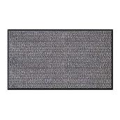 Tapis de passage