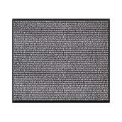 Tapis de passage