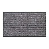 Tapis de passage