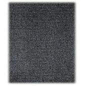 Tapis de passage