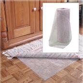 Sous-tapis antidérapant