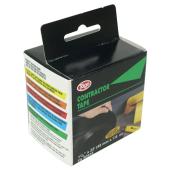 Tape - Contractor Tape   