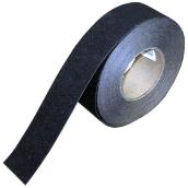 Safety Tread      
