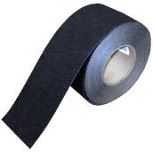 Safety Tread      