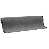Tapis de passage «Puma»