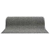 Carpet - Runner
