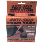 Anti-skid foam tape