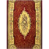 Carpet - Runner