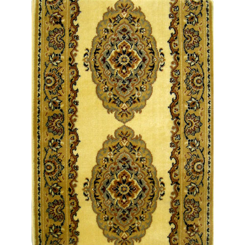 Carpet - Runner