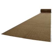 Needlepunched Carpet