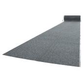 Needlepunched Carpet
