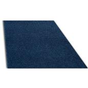 Carpet - Runner