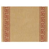 Carpet - Runner
